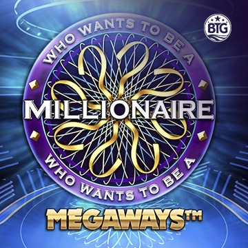 Millionaire - IDAGENT138