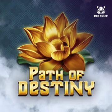 Path of Destiny - IDAGENT138