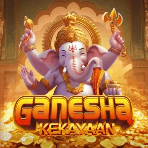 Ganesha Wealth - IDAGENT138