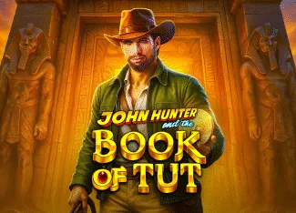 Pragmatic : Book of Tut - IDAGENT138