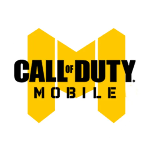 Call of Duty Mobile 使命召唤(手游) - IDAGENT138