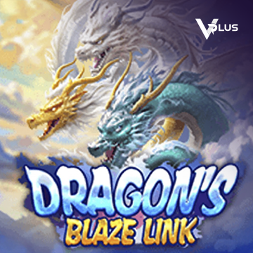 Dragon``s Blaze Link - IDAGENT138