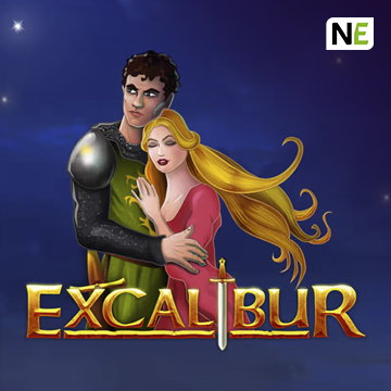 Excalibur - IDAGENT138