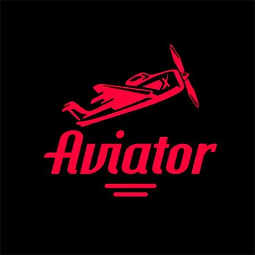 Aviator 飞行员 - IDAGENT138