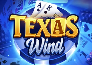 AFB : Texas Wind - IDAGENT138
