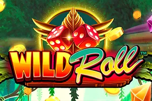 Wild Roll - IDAGENT138