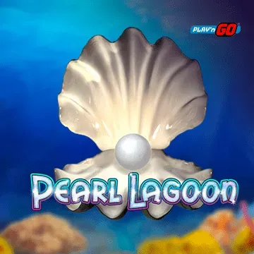 Pearl Lagoon - IDAGENT138