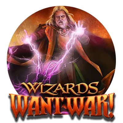 Habanero : Wizards Want War! - IDAGENT138