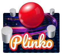 Plinko Ex - IDAGENT138