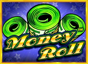 Pragmatic : Money Roll - IDAGENT138