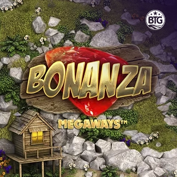 Bonanza - IDAGENT138