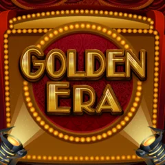 Golden Era - IDAGENT138