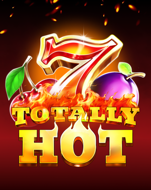 Totally Hot - IDAGENT138