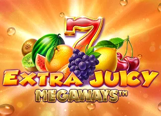 Pragmatic : Extra Juicy Megaways - IDAGENT138
