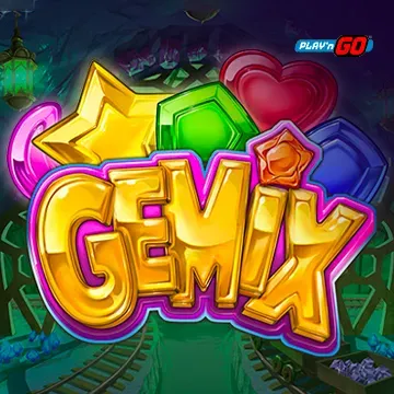 Gemix - IDAGENT138
