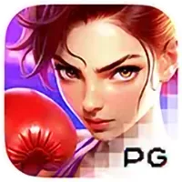 PGSoft : Knockout Riches - IDAGENT138
