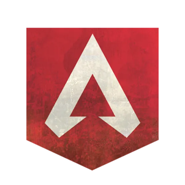 Apex legends Apex英雄 - IDAGENT138