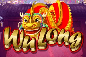 Wu Long - IDAGENT138