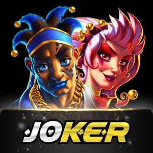 Joker123 - IDAGENT138