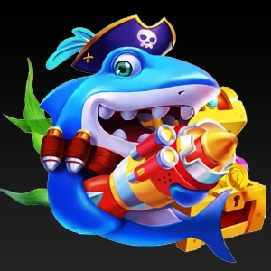 Jackpot Fishing 2 - IDAGENT138