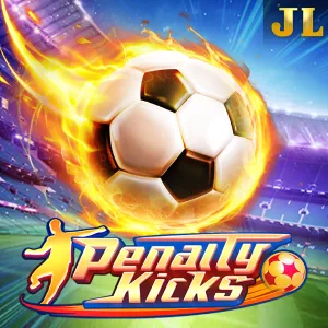 Penalty Kicks - IDAGENT138
