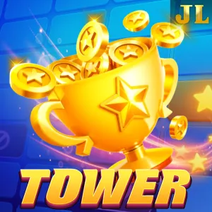 Tower - IDAGENT138