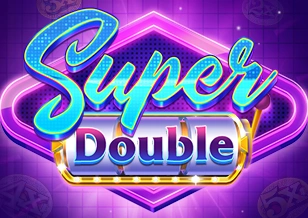 AFB : Super Double - IDAGENT138