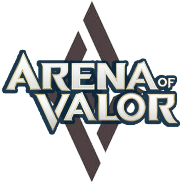Arena of Valor 传说对决 - IDAGENT138