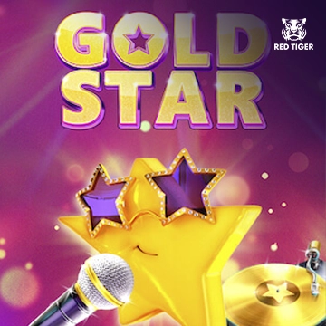 Gold Star - IDAGENT138