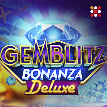 Mancala : Gemblitz Bonanza Deluxe - IDAGENT138