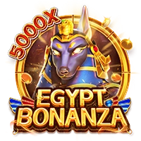 Facai : EGYPT BONANZA - IDAGENT138