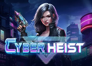 Pragmatic : Cyber Heist - IDAGENT138