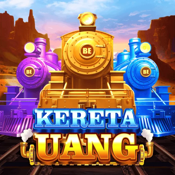 Fortune Train - IDAGENT138