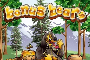 Bonus Bears - IDAGENT138