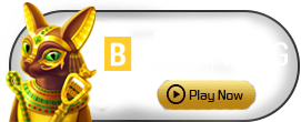 Bgaming - IDAGENT138