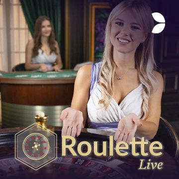 Roulette - IDAGENT138