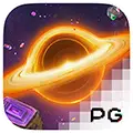 PGSoft : Galaxy Miner - IDAGENT138