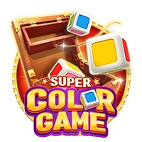 SUPER COLOR GAME - IDAGENT138