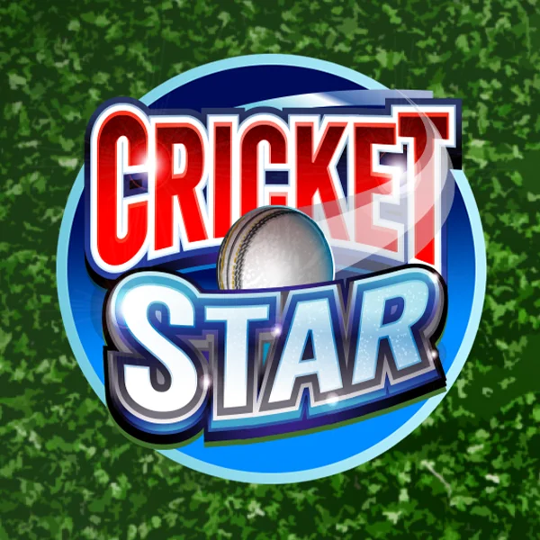 Cricket Star - IDAGENT138