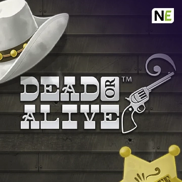 Dead or Alive 2 Feature Buy - IDAGENT138