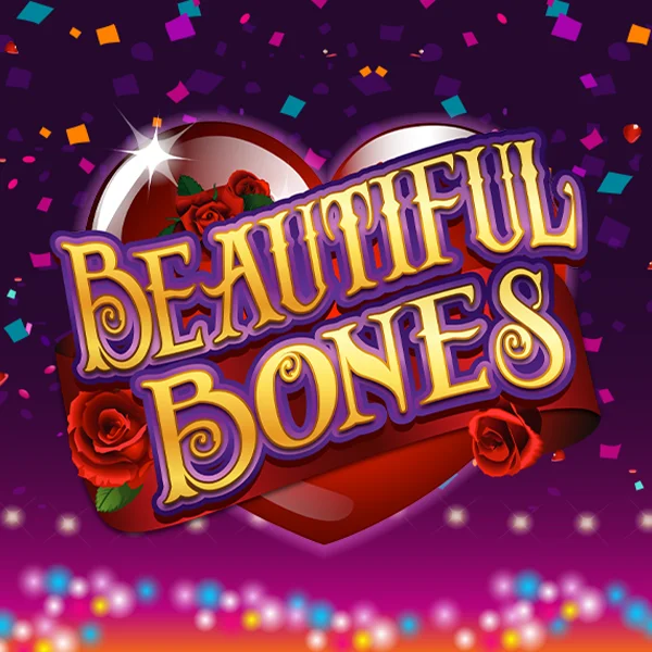 Beautiful Bones - IDAGENT138