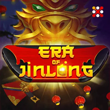 Mancala : Era of Jinlong - IDAGENT138