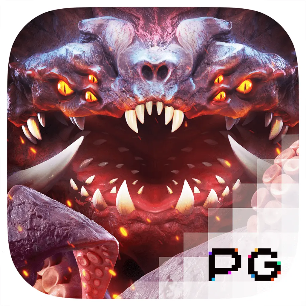 PGSoft : Legend of Perseus - IDAGENT138