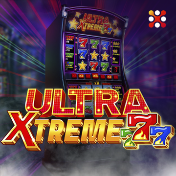Mancala : UltraXtreme 777 - IDAGENT138
