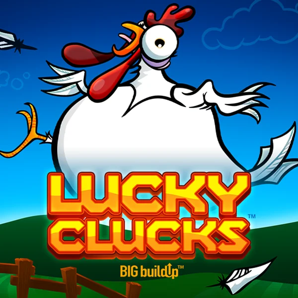 Lucky Clucks - IDAGENT138