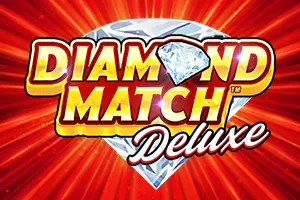 Diamond Match Deluxe - IDAGENT138