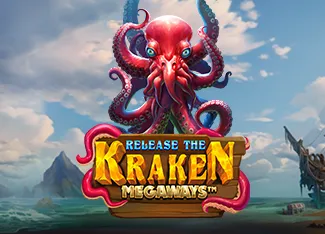 Pragmatic : Release the Kraken - IDAGENT138