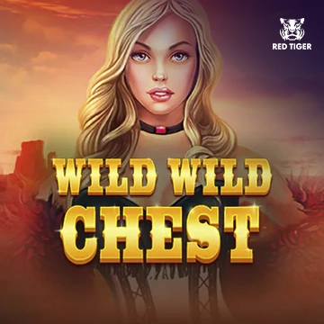Wild Wild Chest - IDAGENT138