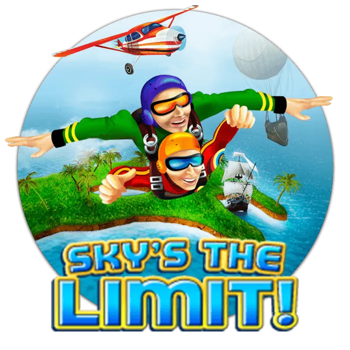 Habanero : Skys the Limit - IDAGENT138