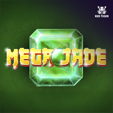 Mega Jade - IDAGENT138
